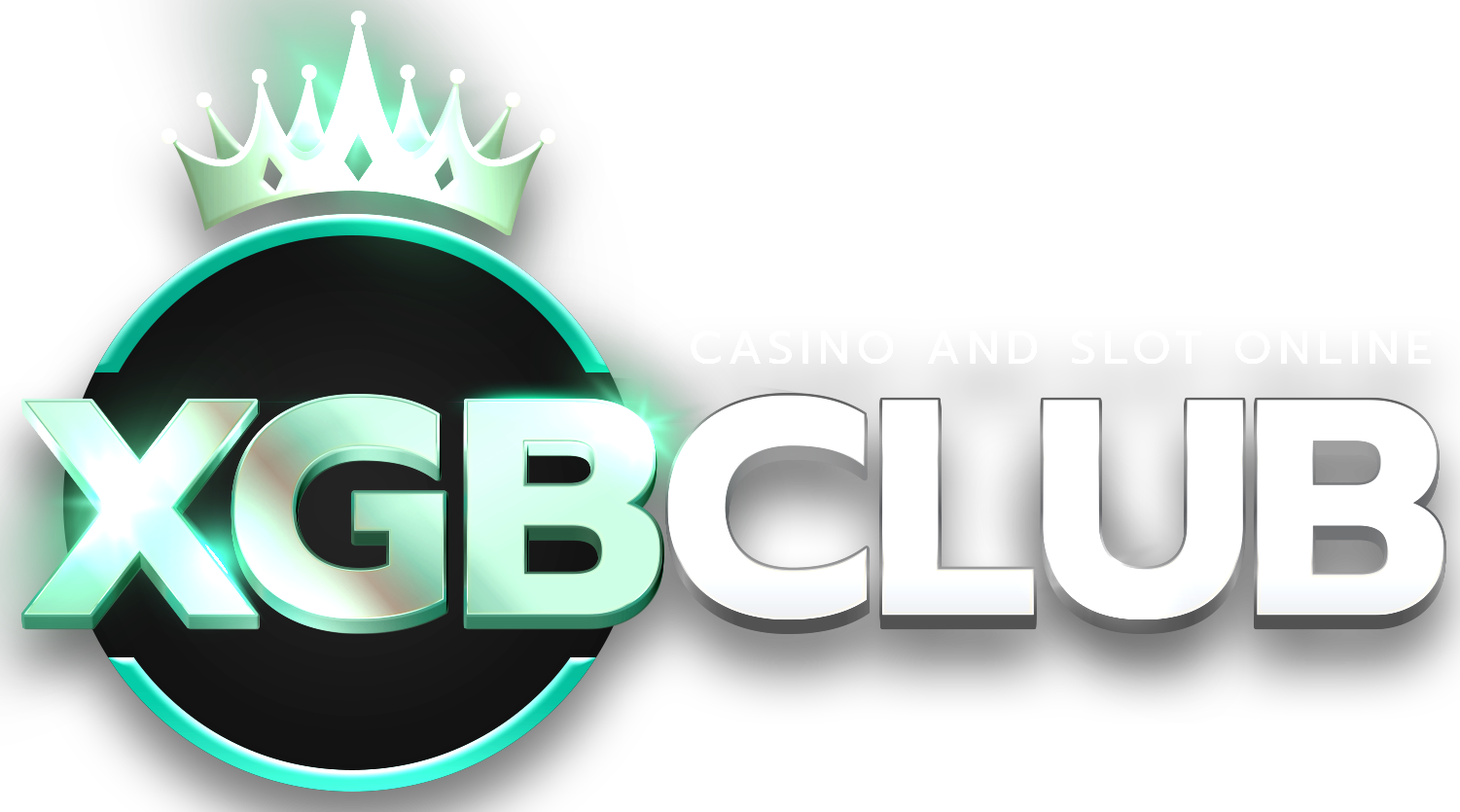 XGBCLUB